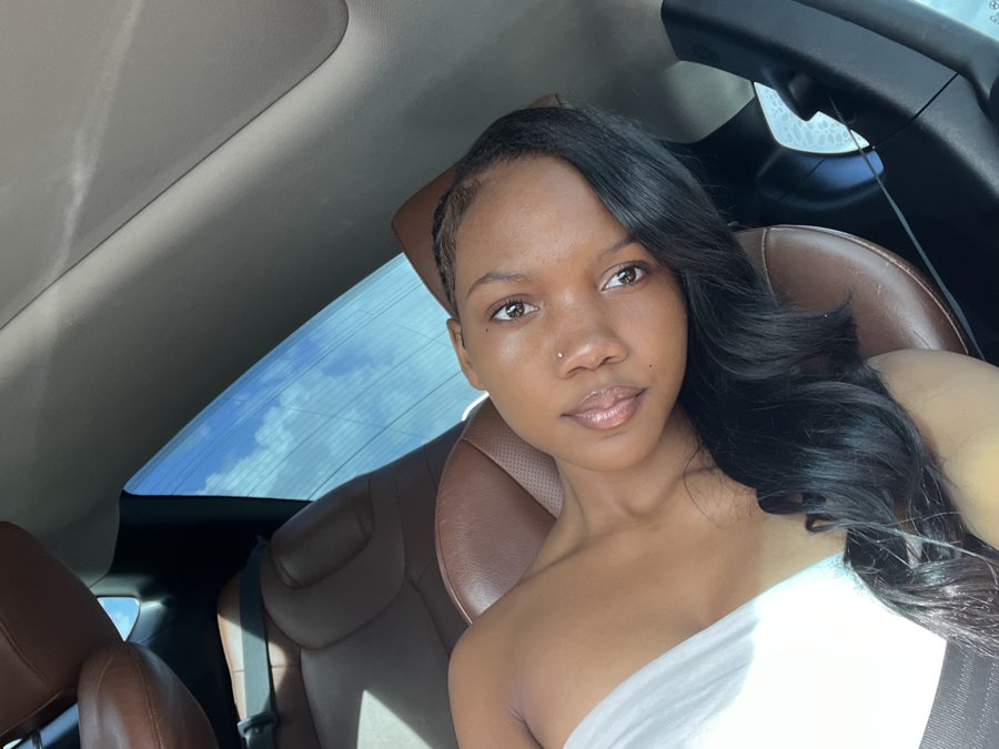 Britania, founder of BK Skin Studio